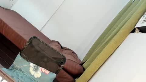 Snapshot of domina_angela chatting on November 2, 2:08 pm ANGELA online show from November 2, 2:08 pm