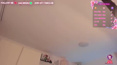 I WILL BE BACK ON WEDNESDAY DECEMBER 4 0100AM COLOMBIA TIME    online show from January 22, 6:31 am