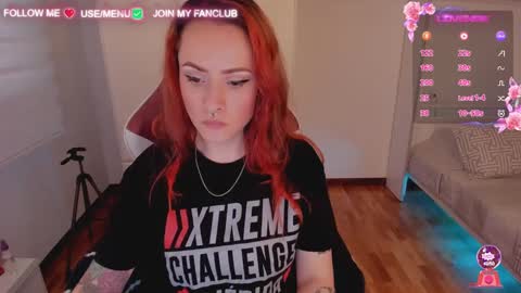 I WILL BE BACK ON WEDNESDAY DECEMBER 4 0100AM COLOMBIA TIME    online show from January 25, 11:55 am