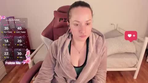 Snapshot of domina_deivis chatting on December 19, 2:02 pm I WILL BE BACK ON WEDNESDAY DECEMBER 4 0100AM COLOMBIA TIME online show from December 19, 2:02 pm