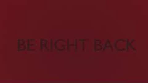 Snapshot of domina_lilith chatting on February 7, 4:16 am Lilith online show from February 7, 4:16 am