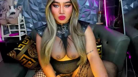 dominant10inchcock online show from March 29, 1:16 am