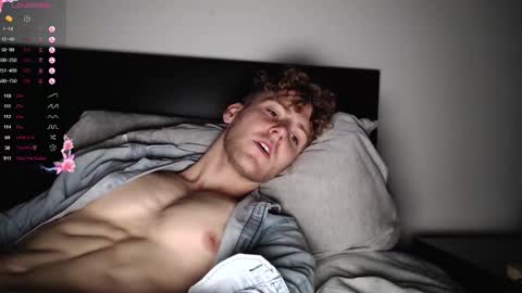 Alex...  online show from January 1, 6:47 am