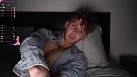 Alex...  online show from January 2, 2:24 pm