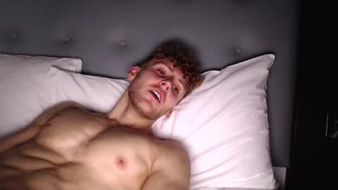 Alex...  online show from January 31, 8:43 pm