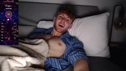 Alex...  online show from February 9, 10:32 pm