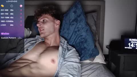 Alex...  online show from September 28, 1:16 pm