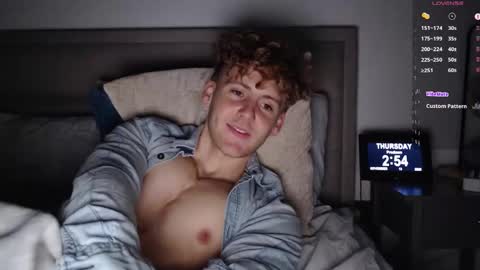 Alex...  online show from November 13, 2:54 am