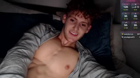 Alex...  online show from June 3, 2:08 pm