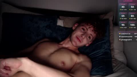 Alex...  online show from June 3, 2:33 pm