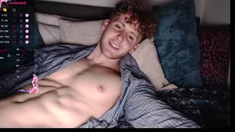 Alex...  online show from June 13, 3:15 am