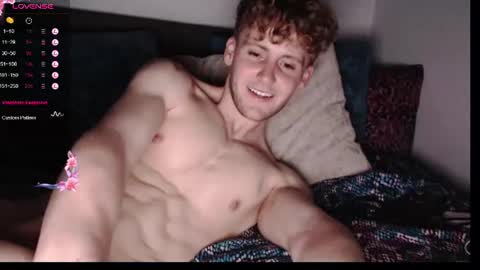 Alex...  online show from June 14, 2:24 am
