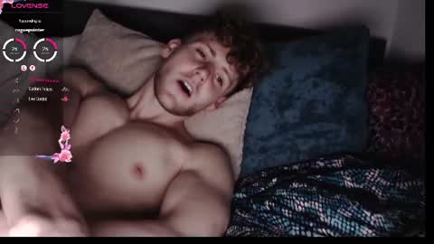 Alex...  online show from June 15, 1:02 pm
