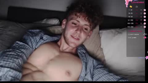 Alex...  online show from June 19, 2:38 am