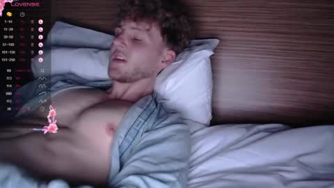 Alex...  online show from June 28, 11:33 pm