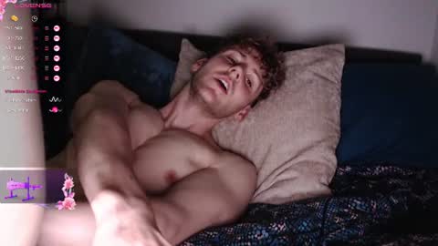 Alex...  online show from July 16, 10:54 am