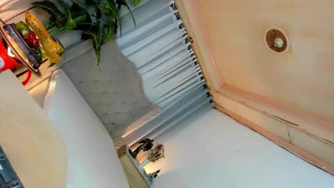 Snapshot of dominantgoddessontop chatting on September 21, 6:31 pm CALL ME BABY BELLA online show from September 21, 6:31 pm