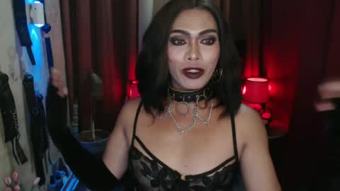 diana online show from June 20, 7:44 am