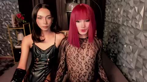 Wayne online show from February 5, 1:54 pm