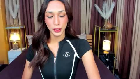 Wayne online show from October 6, 8:50 pm