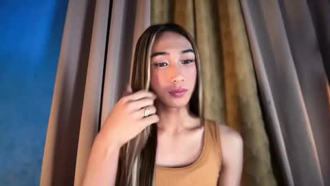 Wayne online show from January 9, 6:10 pm