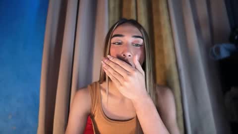 Wayne online show from January 18, 8:34 pm