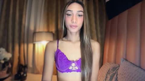 Wayne online show from February 17, 5:30 pm