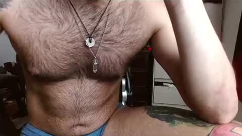 Logan - INDEPENDET MODEL online show from June 15, 2:36 am