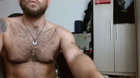 Logan - INDEPENDET MODEL online show from July 2, 4:13 pm