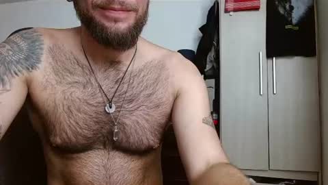 Logan - INDEPENDET MODEL online show from July 6, 3:03 pm