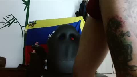 Logan - INDEPENDET MODEL online show from July 7, 6:47 am