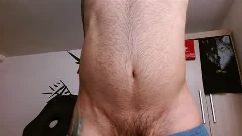 Logan - INDEPENDET MODEL online show from July 14, 10:21 am
