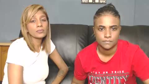 Snapshot of dominate_stud chatting on November 22, 11:26 pm dominate_stud online show from November 22, 11:26 pm