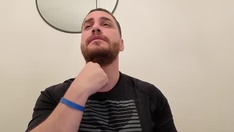 dominateherplease online show from October 7, 12:19 am