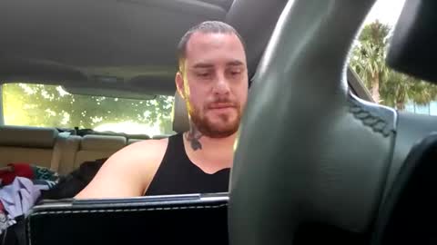 dominateherplease online show from December 1, 10:04 pm