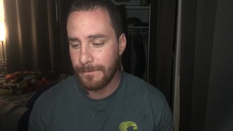 dominateherplease online show from March 27, 7:58 am