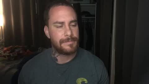 dominateherplease online show from March 27, 8:26 am