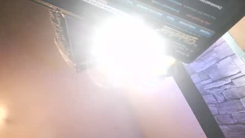 Dominatrixredsonyja666666 online show from October 3, 5:04 am