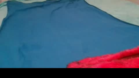 Snapshot of domingodelluvia chatting on January 11, 4:34 pm Alzest online show from January 11, 4:34 pm