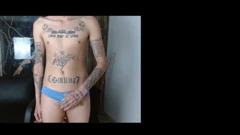 dominic356469 online show from March 10, 8:14 pm