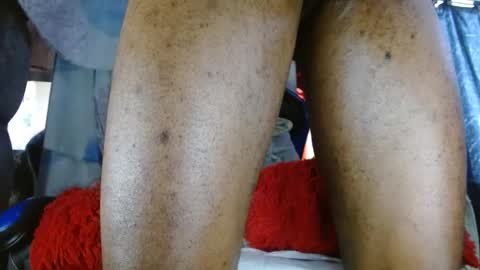 Snapshot of dominic751 chatting on November 15, 3:52 pm dominic751 online show from November 15, 3:52 pm