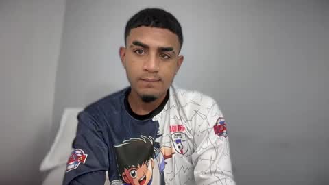 Brandon online show from December 10, 11:51 pm