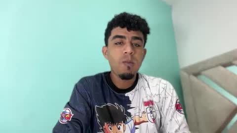 Brandon online show from September 16, 12:00 am