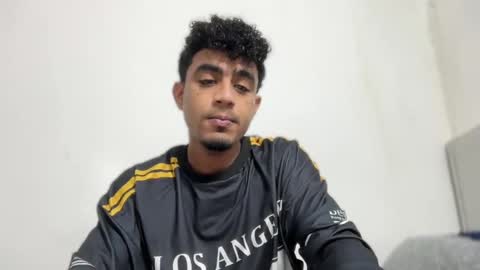 Brandon online show from September 17, 8:43 pm