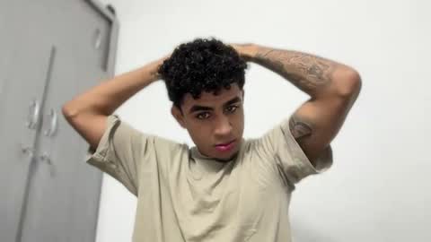 Brandon online show from September 27, 4:06 am