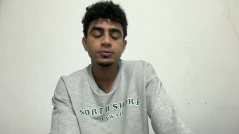 Brandon online show from October 3, 12:40 am