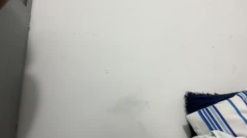 Brandon online show from October 16, 3:29 am