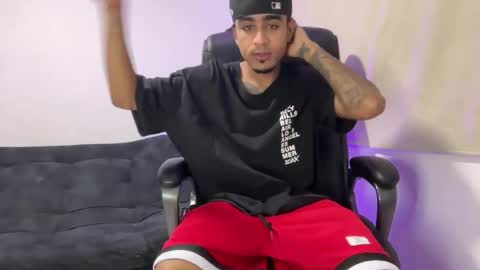 Brandon online show from February 5, 5:12 am