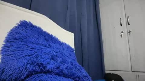 Snapshot of dominic_brand chatting on June 21, 12:24 am Brandon online show from June 21, 12:24 am