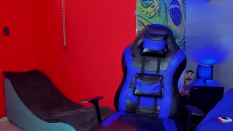 DOMI online show from February 4, 3:34 am